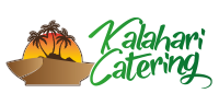 Kalahari Catering